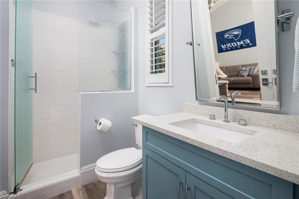 2036 Laguna Way – #226024265 - Monterey