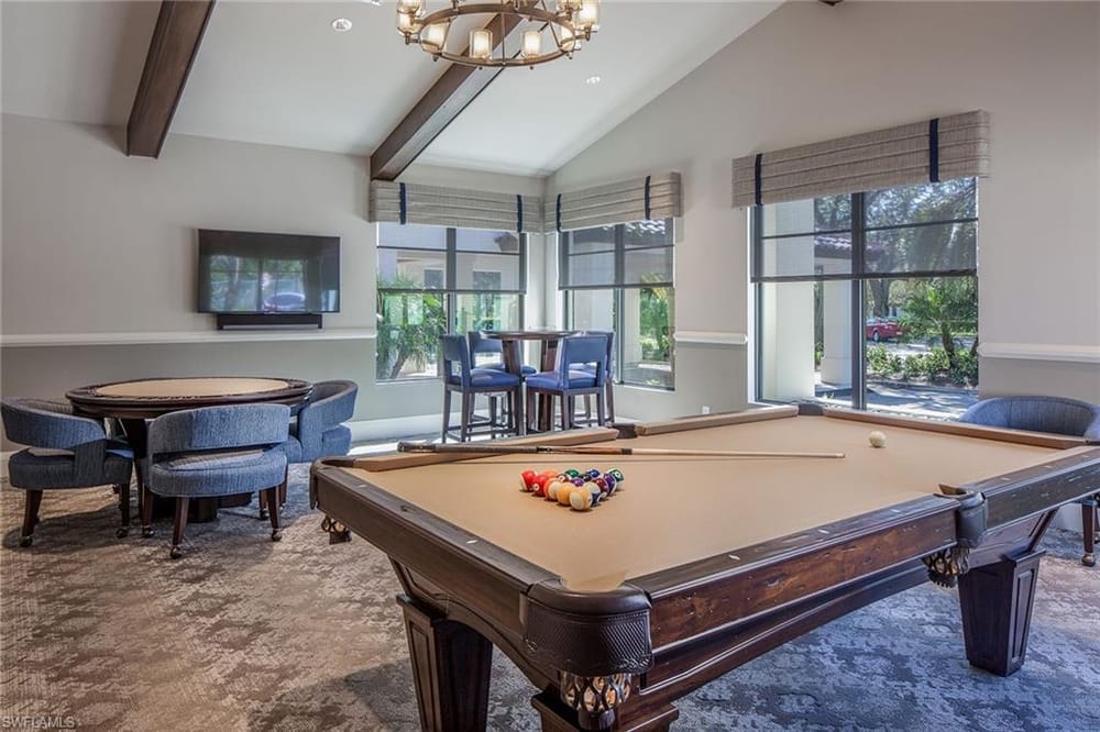 2036 Laguna Way – #226024265 - Monterey
