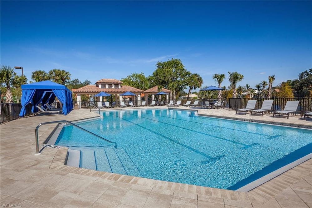 2036 Laguna Way – #226024265 - Monterey
