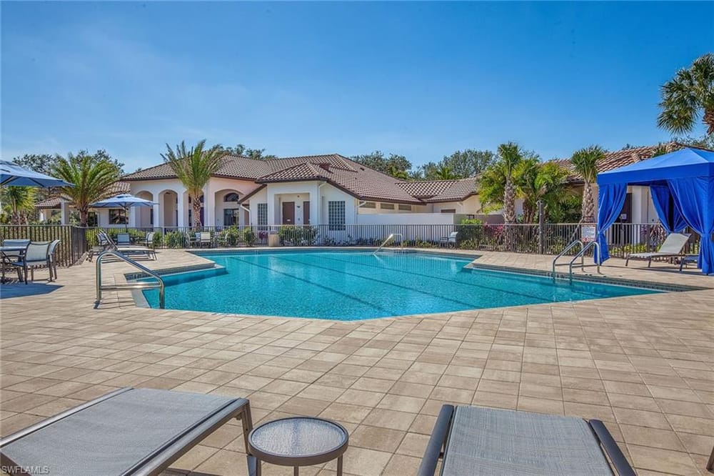 2036 Laguna Way – #226024265 - Monterey