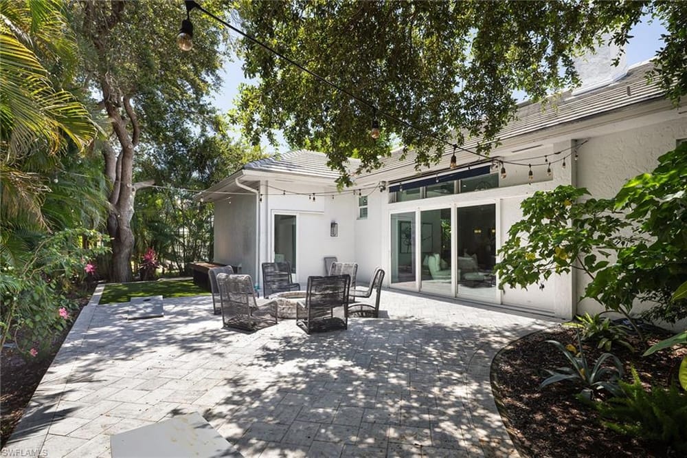 2036 Laguna Way – #226024265 - Monterey