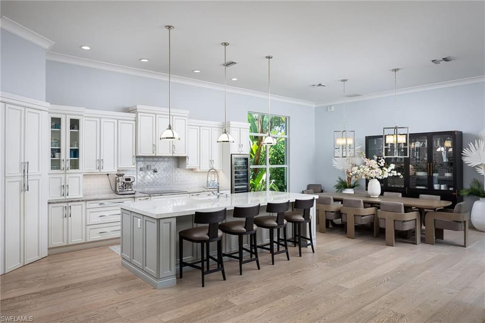 2036 Laguna Way – #226024265 - Monterey
