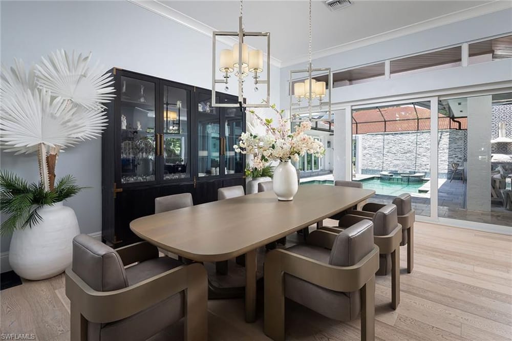 2036 Laguna Way – #226024265 - Monterey