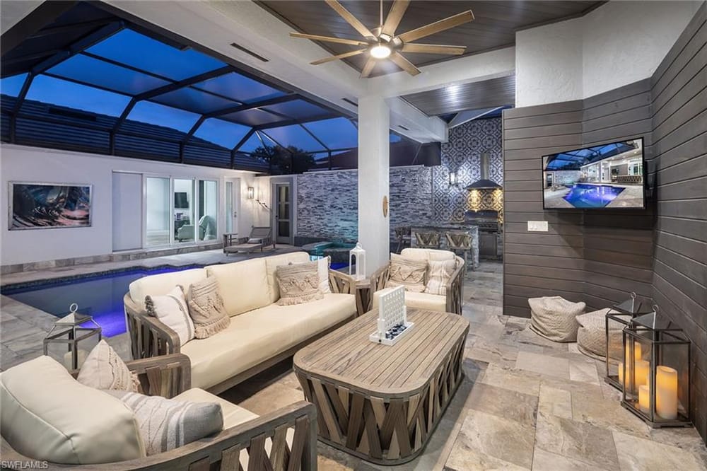 2036 Laguna Way – #226024265 - Monterey