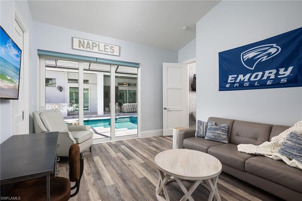 2036 Laguna Way – #226024265 - Monterey