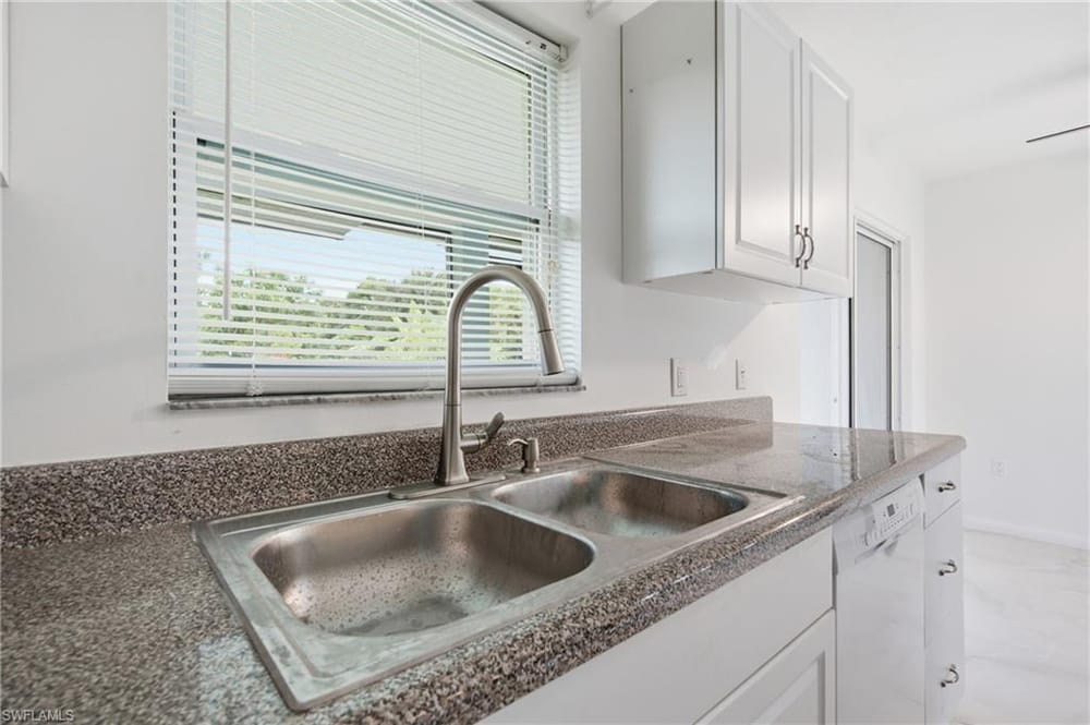 5160 31st Ave. SW – #226024269 - Golden Gate City