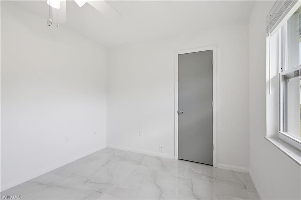 5160 31st Ave. SW – #226024269 - Golden Gate City