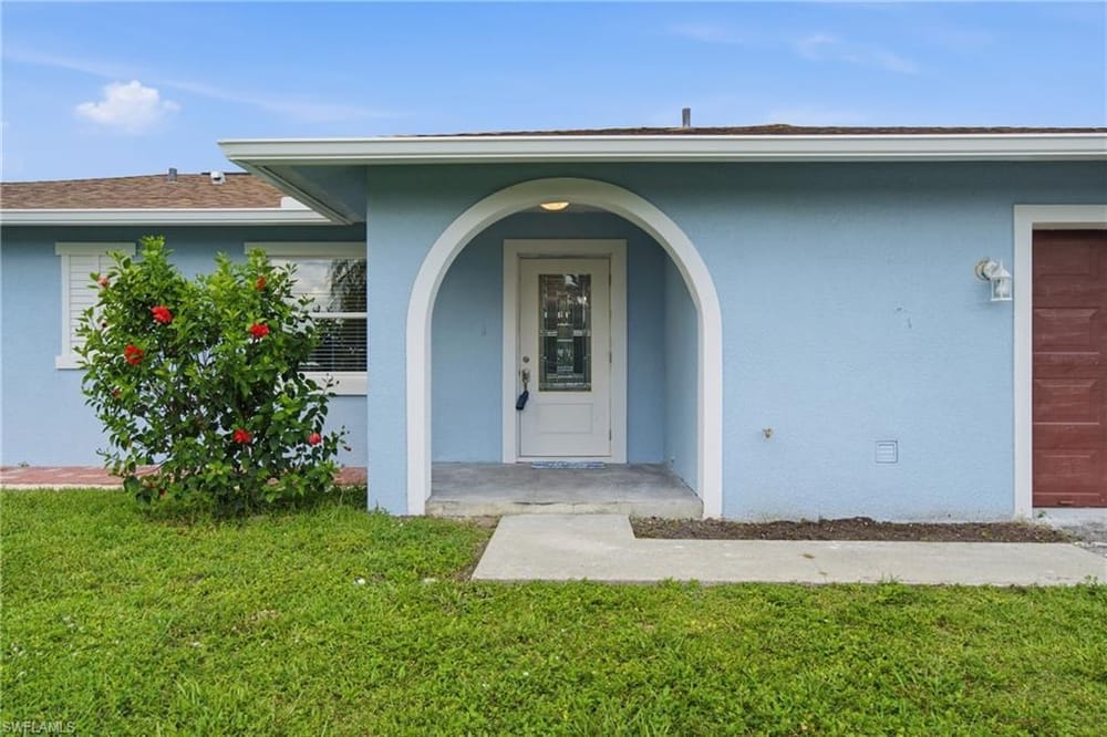 5160 31st Ave. SW – #226024269 - Golden Gate City
