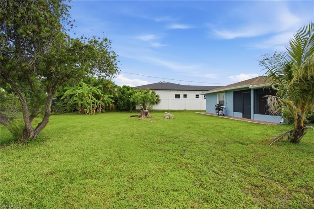 5160 31st Ave. SW – #226024269 - Golden Gate City