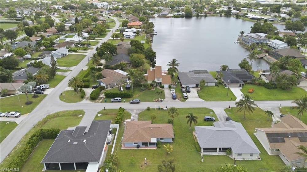 5160 31st Ave. SW – #226024269 - Golden Gate City