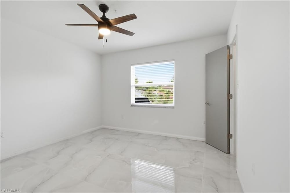 5160 31st Ave. SW – #226024269 - Golden Gate City