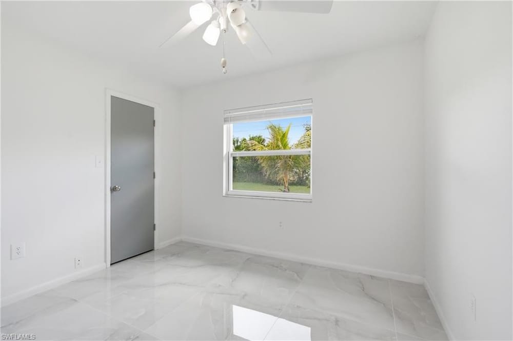 5160 31st Ave. SW – #226024269 - Golden Gate City