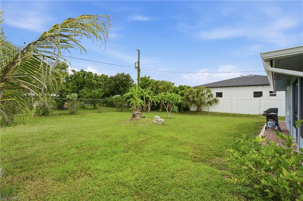 5160 31st Ave. SW – #226024269 - Golden Gate City