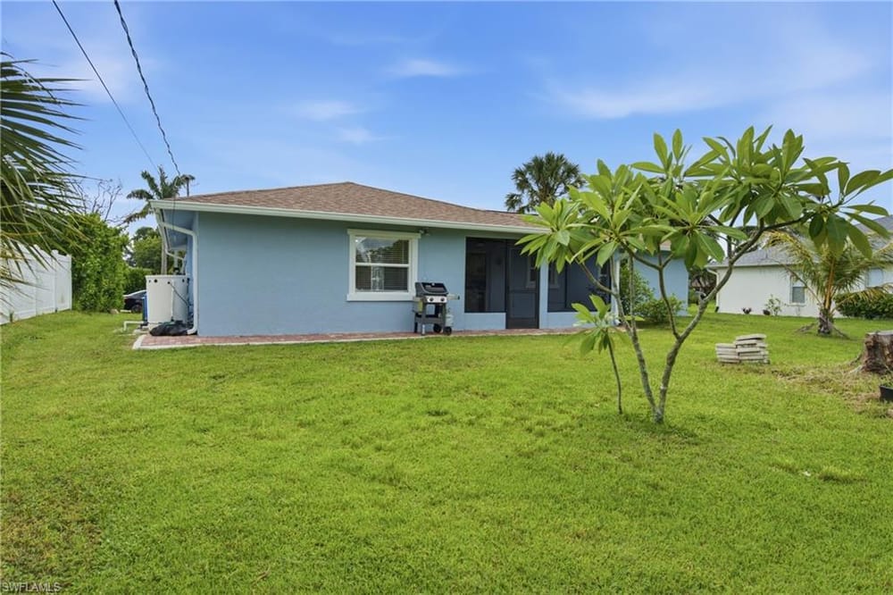 5160 31st Ave. SW – #226024269 - Golden Gate City