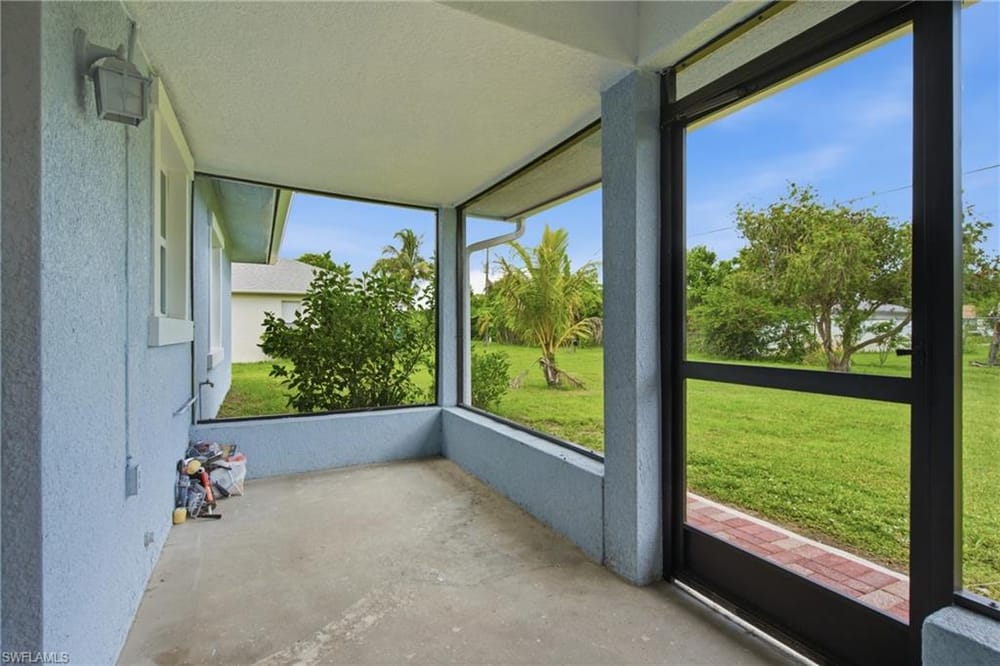5160 31st Ave. SW – #226024269 - Golden Gate City