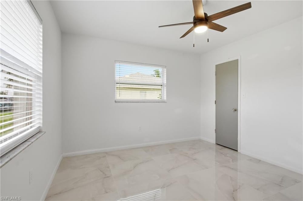 5160 31st Ave. SW – #226024269 - Golden Gate City