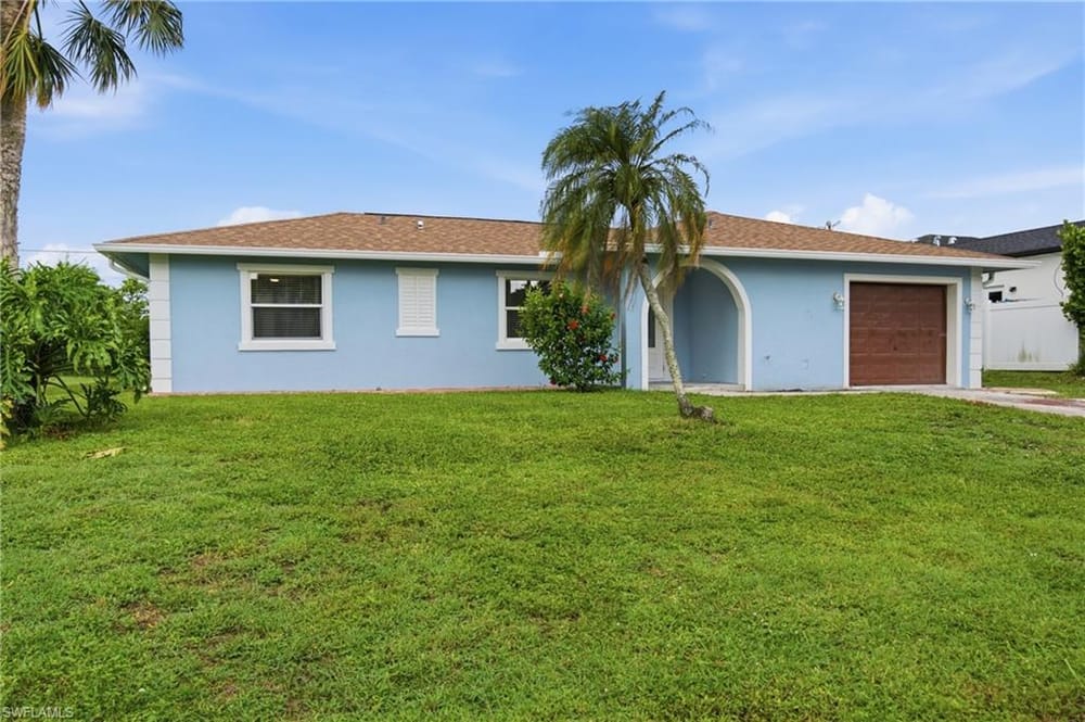 5160 31st Ave. SW – #226024269 - Golden Gate City