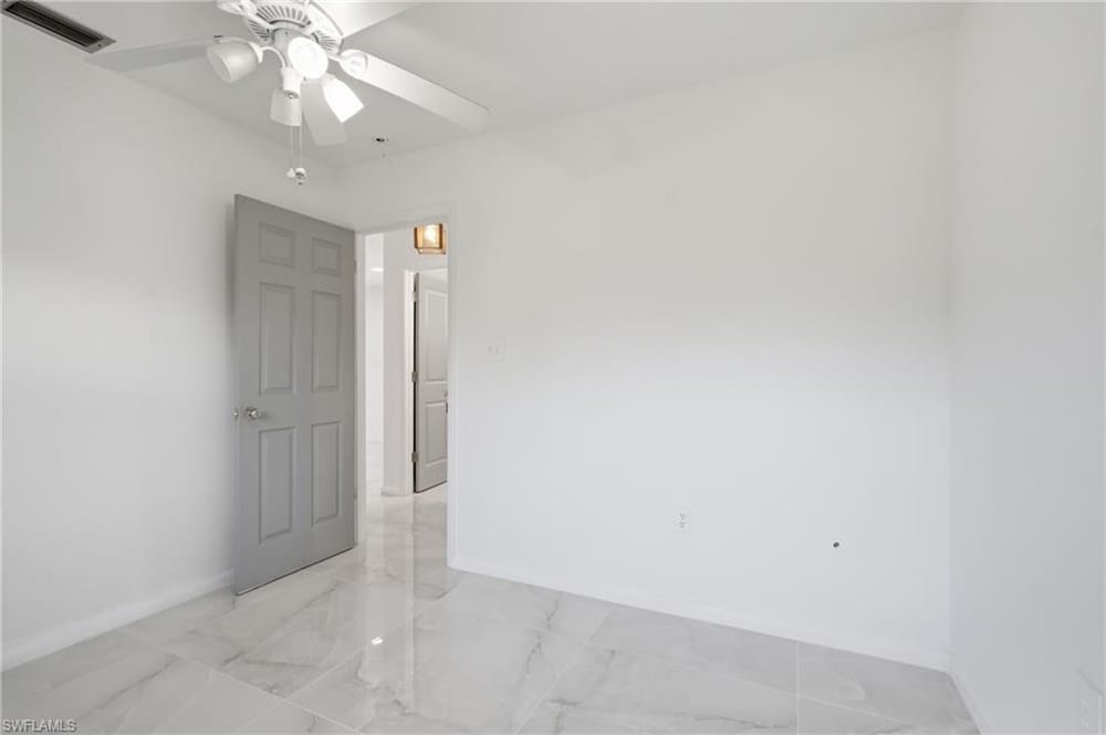 5160 31st Ave. SW – #226024269 - Golden Gate City