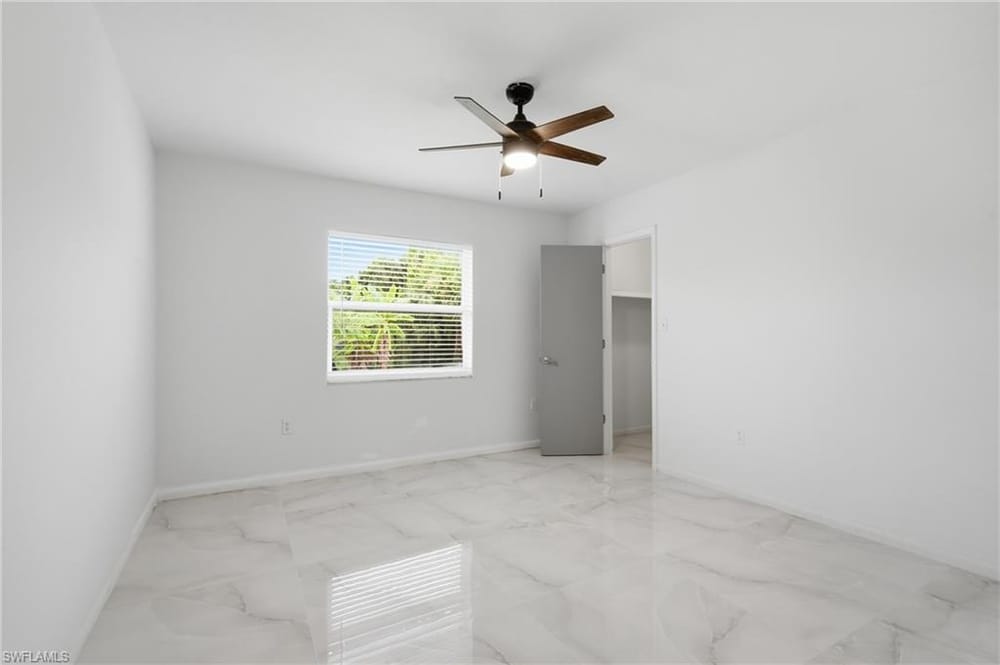 5160 31st Ave. SW – #226024269 - Golden Gate City