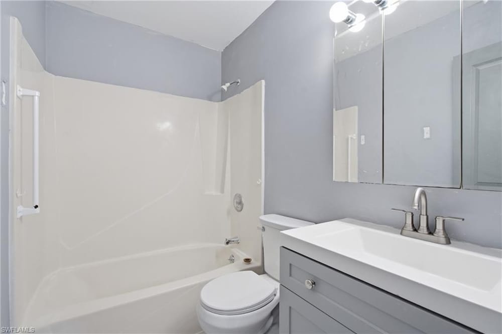 5160 31st Ave. SW – #226024269 - Golden Gate City