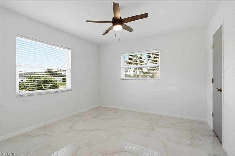 5160 31st Ave. SW – #226024269 - Golden Gate City