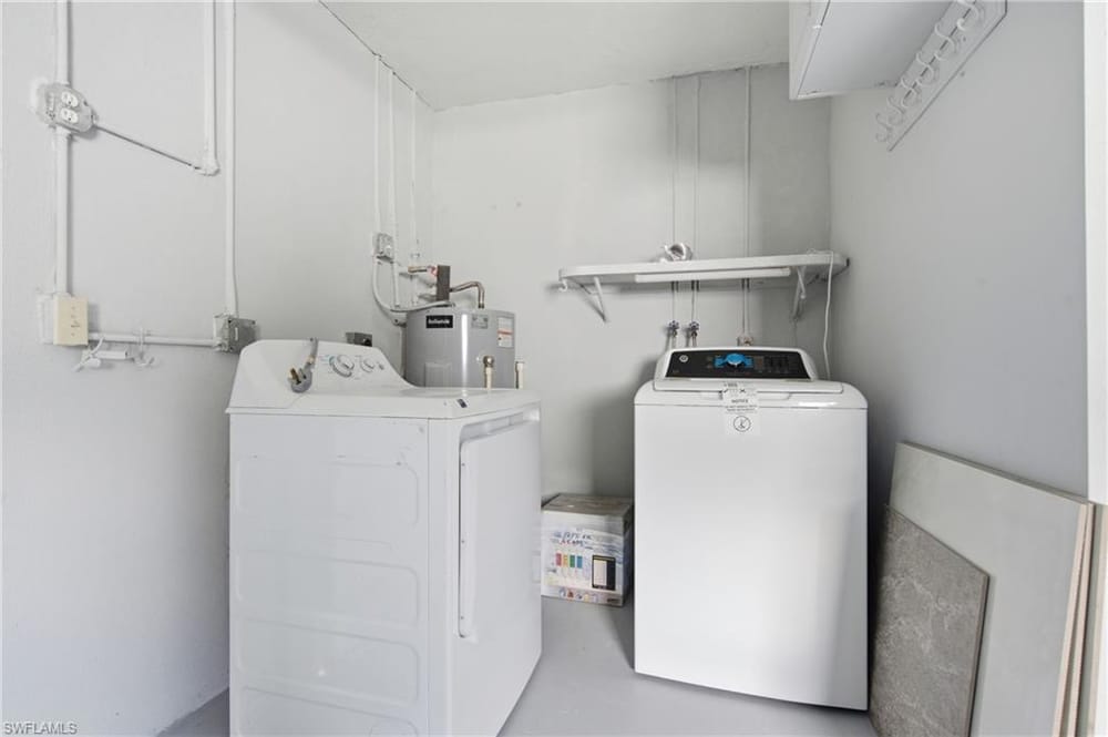 5160 31st Ave. SW – #226024269 - Golden Gate City
