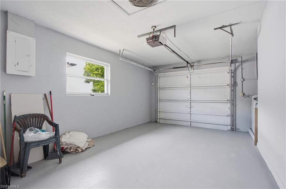 5160 31st Ave. SW – #226024269 - Golden Gate City