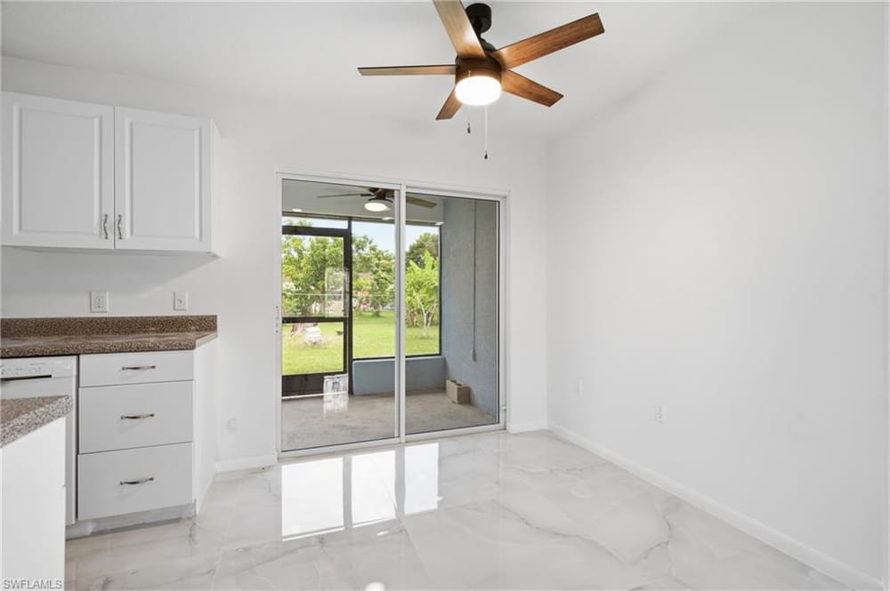 5160 31st Ave. SW – #226024269 - Golden Gate City