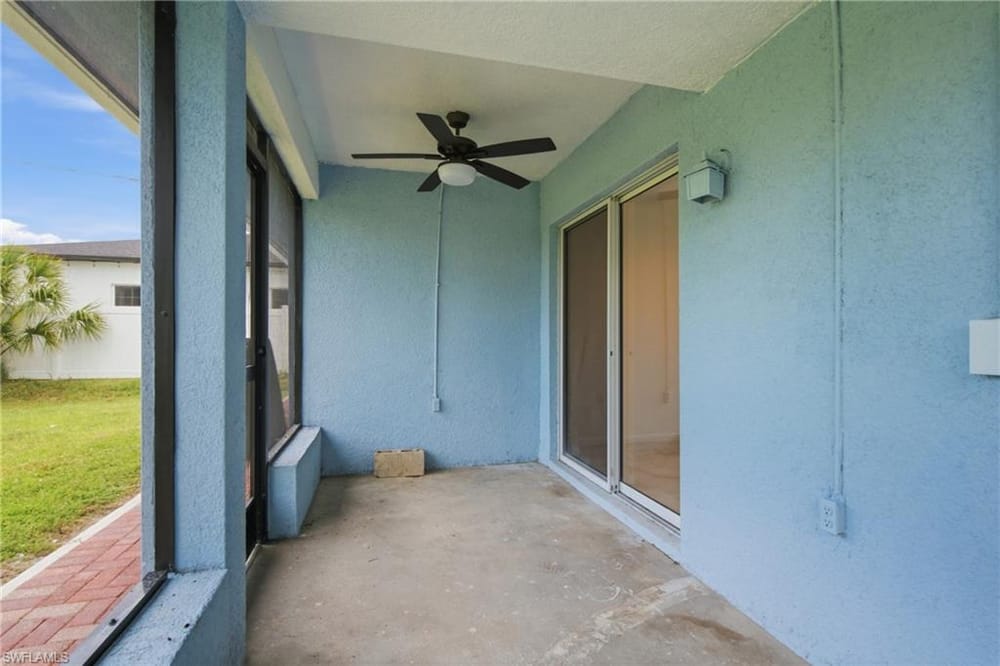 5160 31st Ave. SW – #226024269 - Golden Gate City