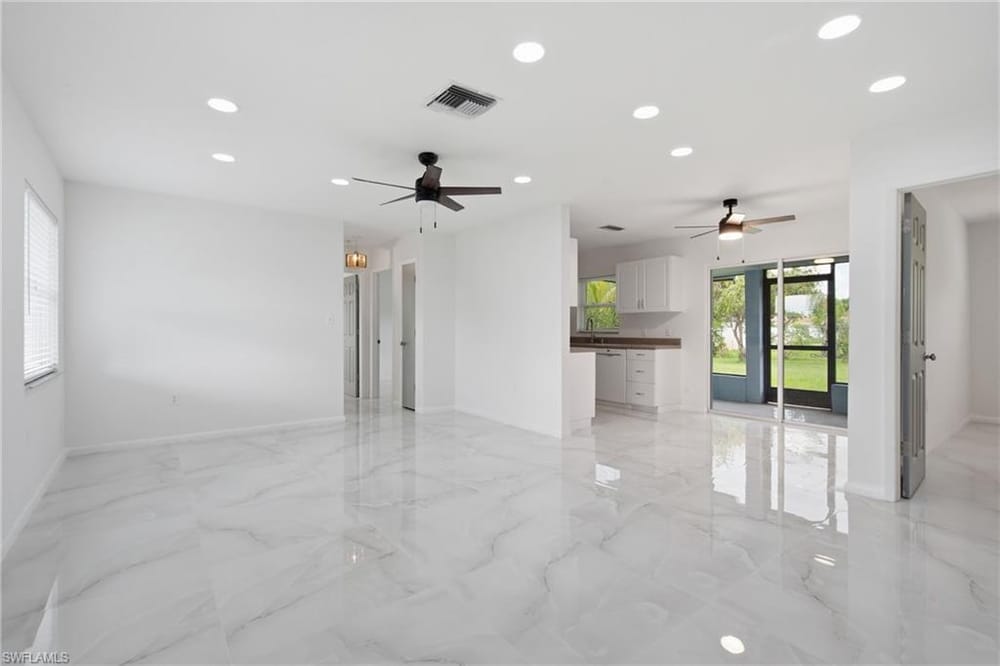 5160 31st Ave. SW – #226024269 - Golden Gate City