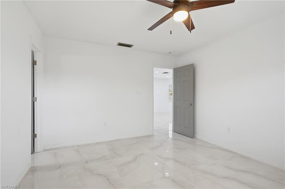5160 31st Ave. SW – #226024269 - Golden Gate City