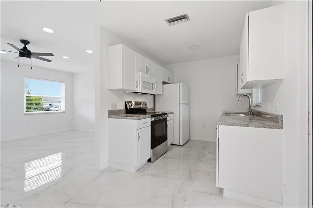 5160 31st Ave. SW – #226024269 - Golden Gate City
