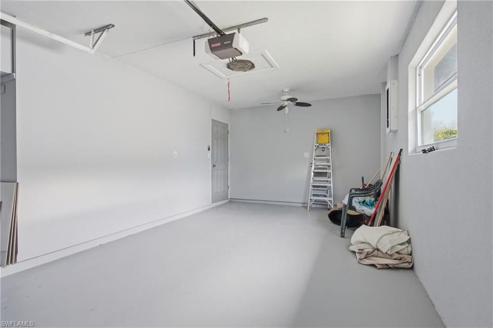 5160 31st Ave. SW – #226024269 - Golden Gate City