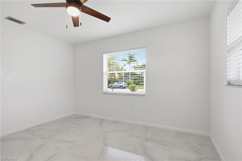 5160 31st Ave. SW – #226024269 - Golden Gate City