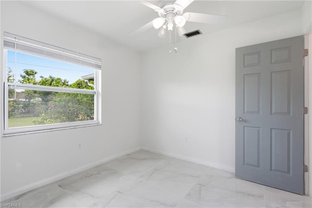 5160 31st Ave. SW – #226024269 - Golden Gate City