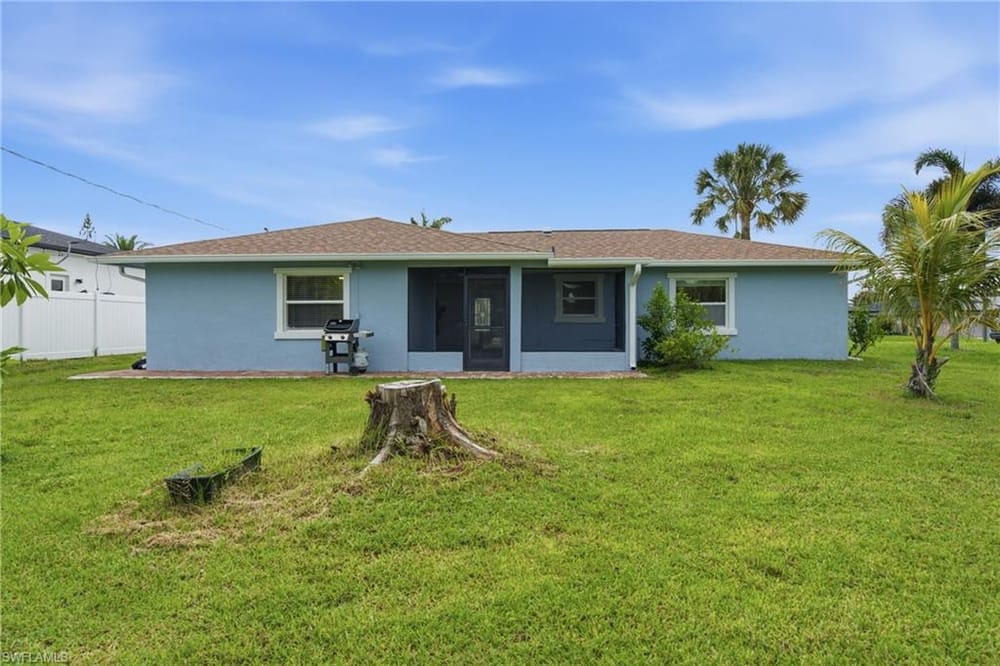 5160 31st Ave. SW – #226024269 - Golden Gate City