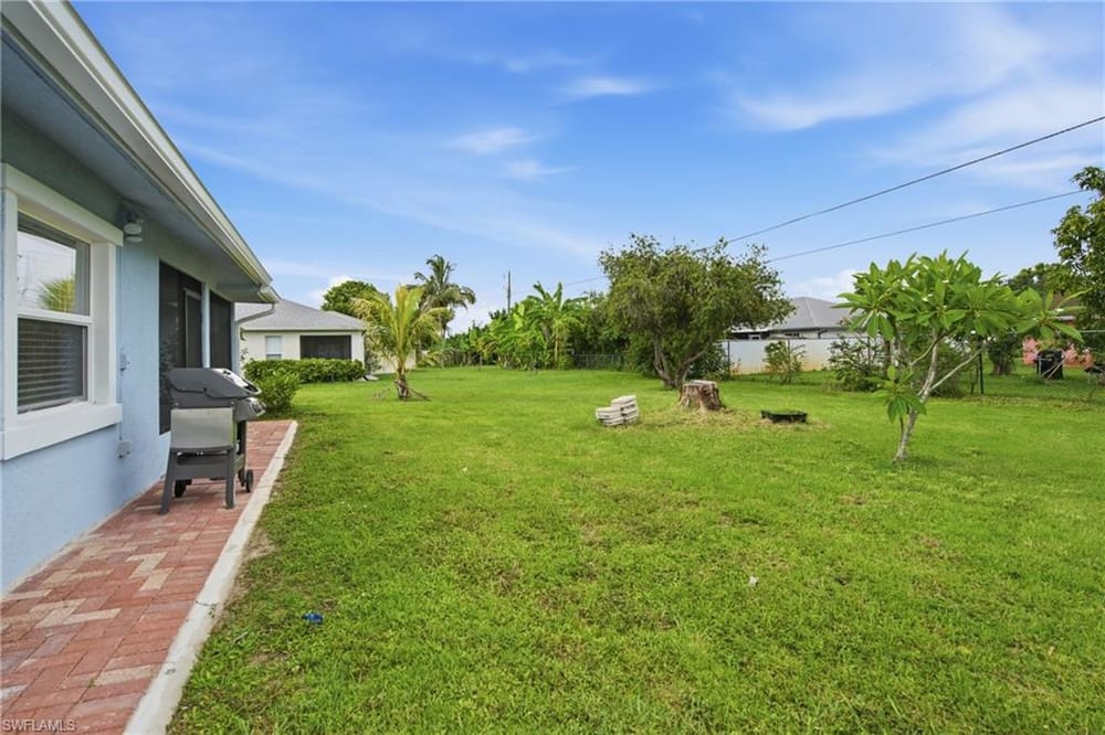 5160 31st Ave. SW – #226024269 - Golden Gate City