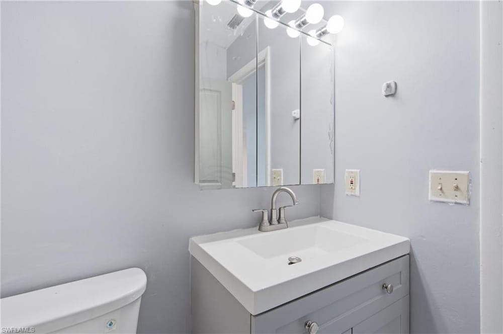 5160 31st Ave. SW – #226024269 - Golden Gate City