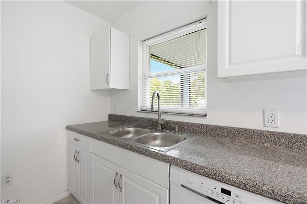 5160 31st Ave. SW – #226024269 - Golden Gate City