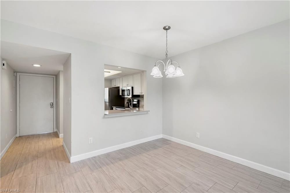 1008 Manatee Rd. G103 – #226024305 - Gulf Winds East