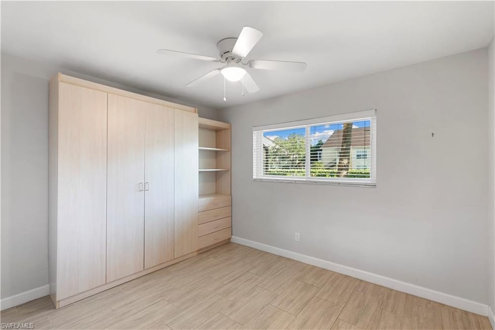 1008 Manatee Rd. G103 – #226024305 - Gulf Winds East