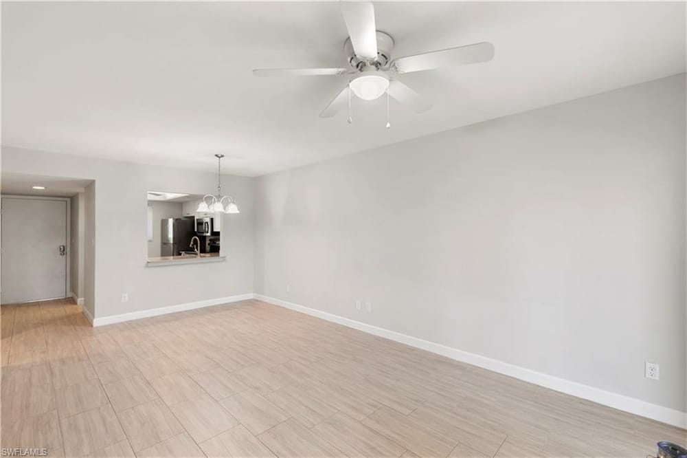 1008 Manatee Rd. G103 – #226024305 - Gulf Winds East