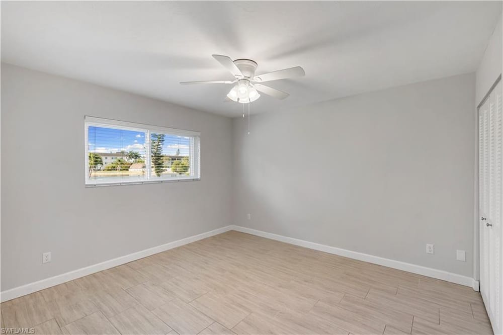 1008 Manatee Rd. G103 – #226024305 - Gulf Winds East