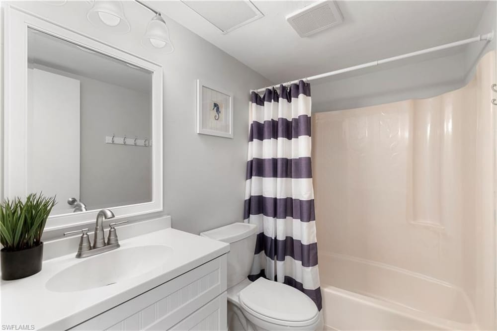 1008 Manatee Rd. G103 – #226024305 - Gulf Winds East