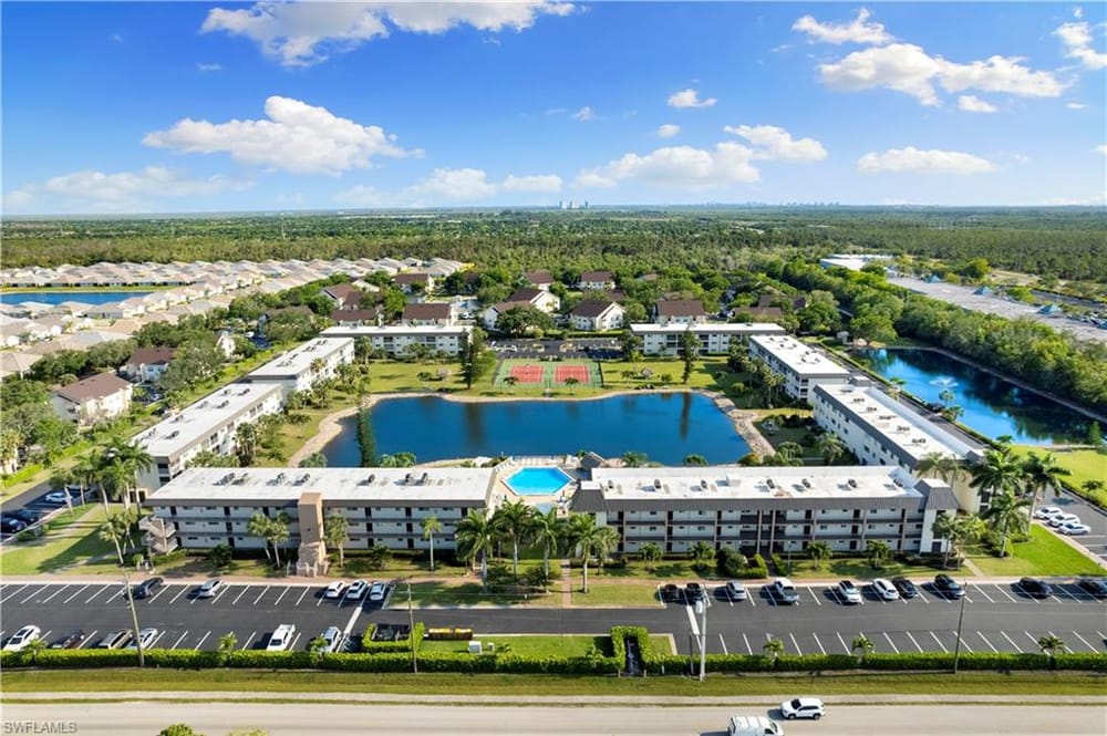 1008 Manatee Rd. G103 – #226024305 - Gulf Winds East