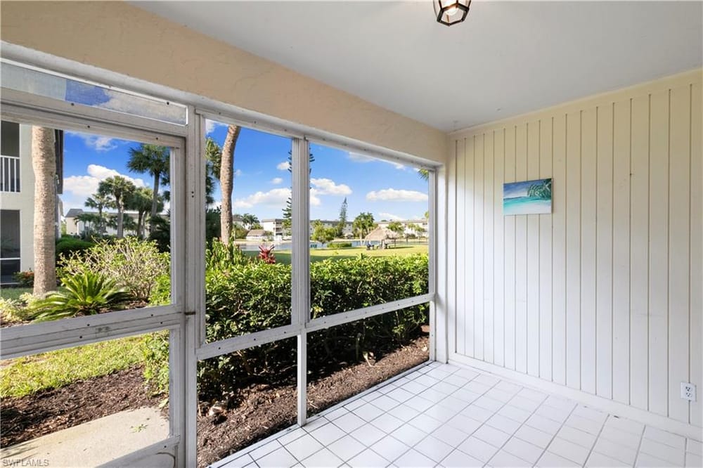 1008 Manatee Rd. G103 – #226024305 - Gulf Winds East