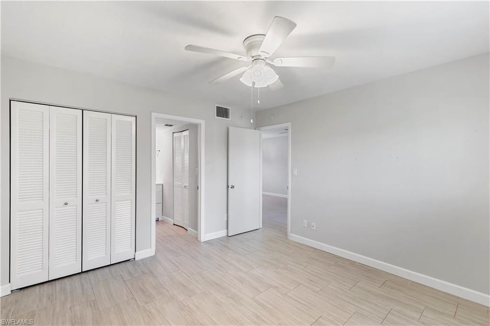 1008 Manatee Rd. G103 – #226024305 - Gulf Winds East
