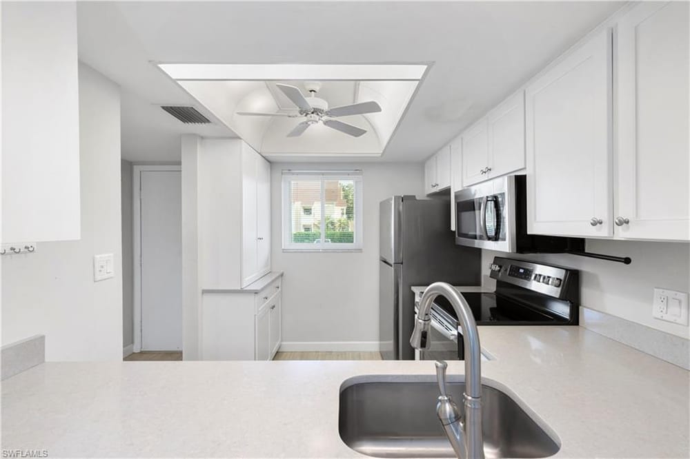 1008 Manatee Rd. G103 – #226024305 - Gulf Winds East
