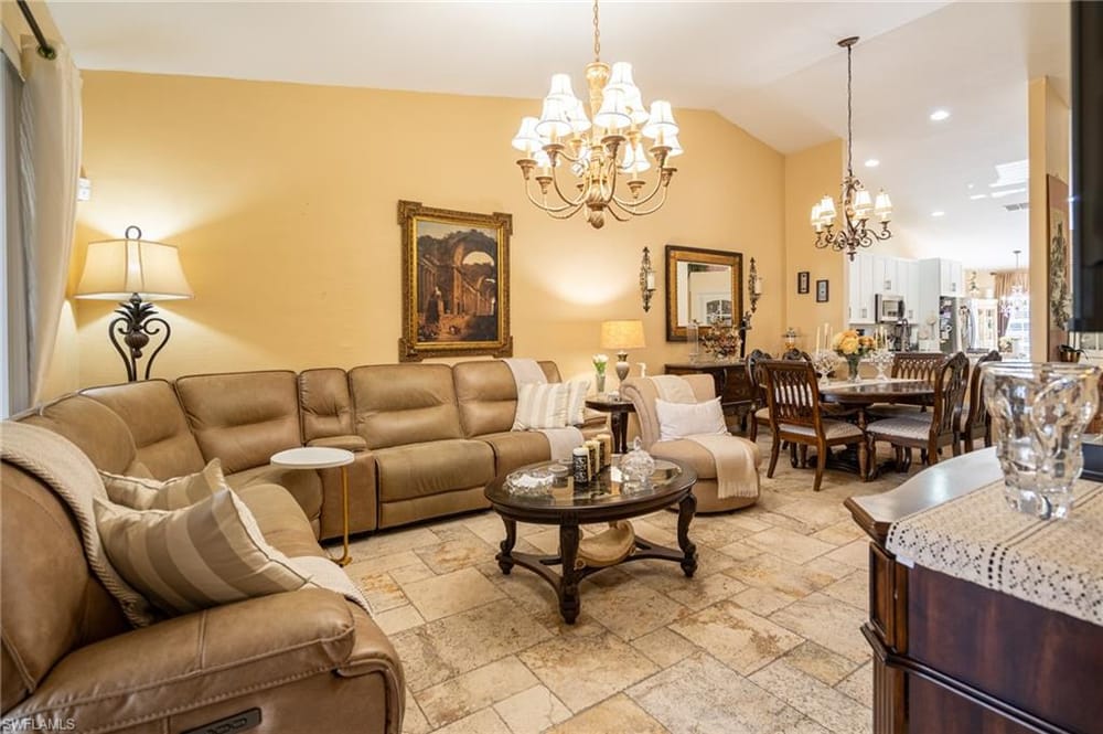 5205 Whitten Dr. 57 – #226024377 - Villas Of Whittenberg