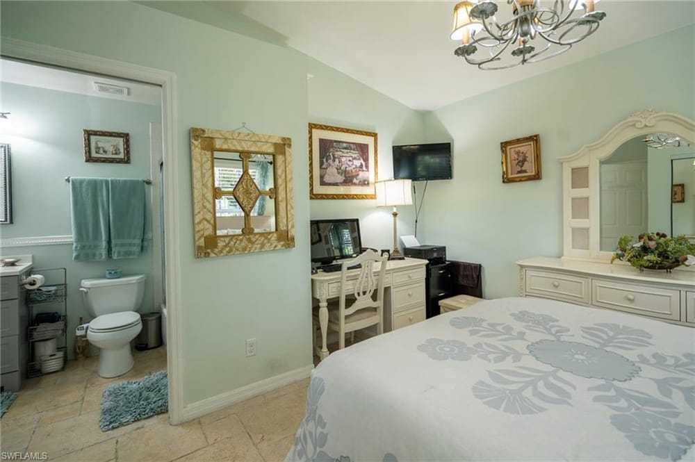 5205 Whitten Dr. 57 – #226024377 - Villas Of Whittenberg